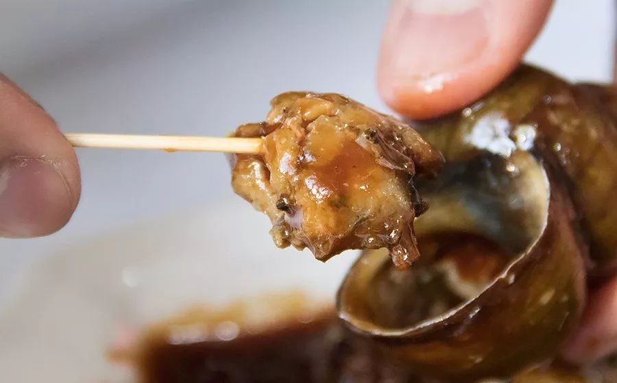 朱家角古镇美食,朱家角古镇一日游最佳攻略