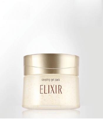 揭秘女明星的化妆台,明星化妆台揭秘