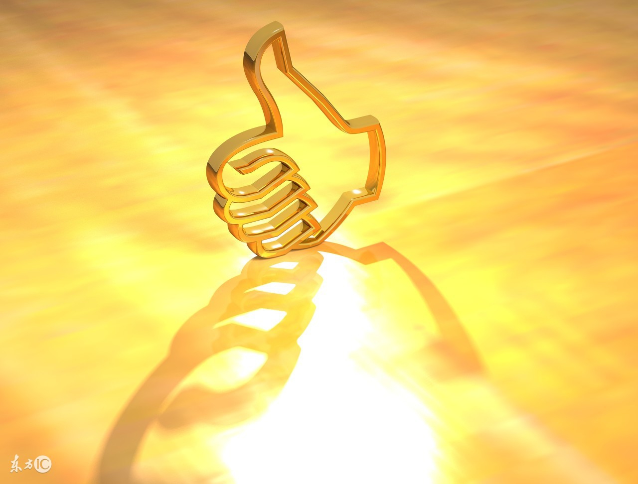 什么样的电影项目能更赚钱,最简单的电影赚钱项目