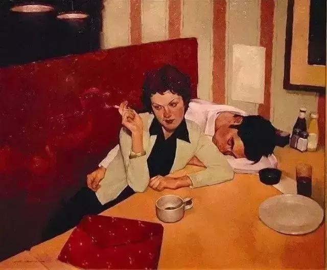 尧西情感｜如何营造神秘感，让他对你欲罢不能？