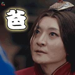 如果旅行青蛙变成这样你们还养吗,旅行青蛙中如何正确养蛙