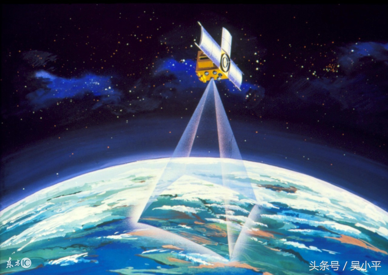 吴小平金融股票,吴小平财经股票最新消息