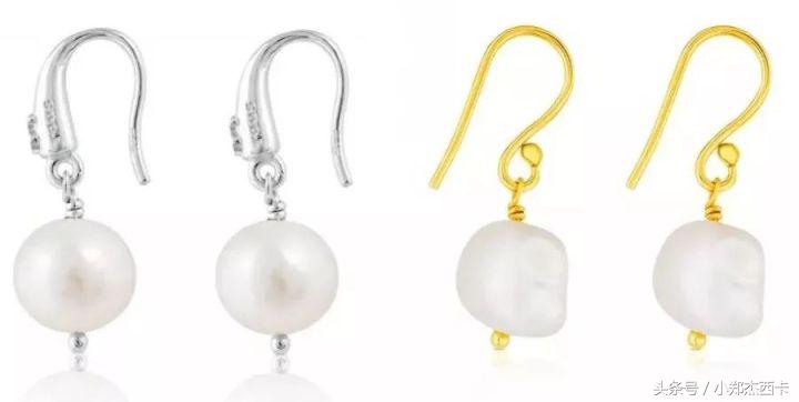 别再Zara了，西班牙王后亲自带你买买买！