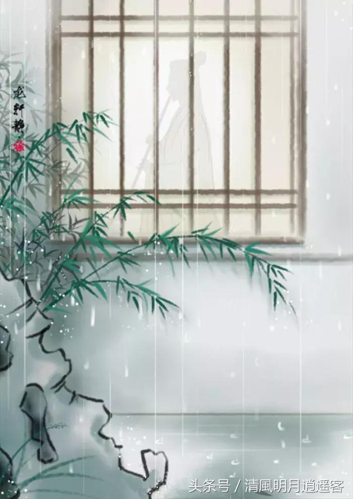 记住这10条古训终身受益,记住古人这100句智慧俗语