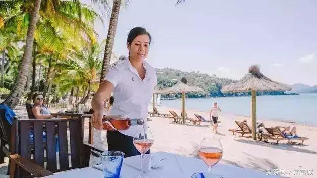 移民澳大利亚真实感受,移民澳大利亚的优劣