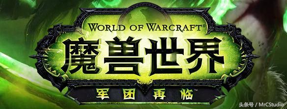 魔兽世界早期版本探索,魔兽世界版本历程