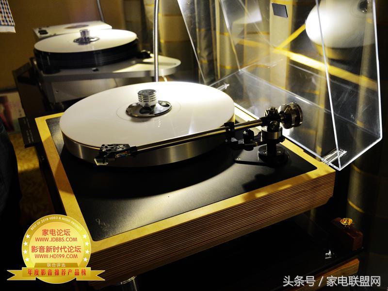 家电论坛网页版,家电论坛电视音箱