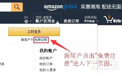 松下h5吹风机测评,松下吹风机nv45测评
