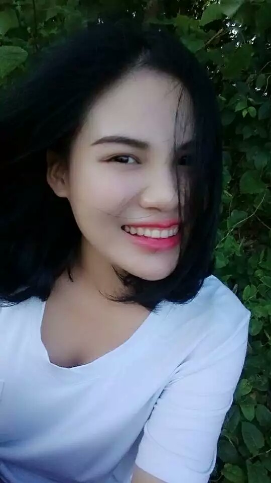 嘿我喜欢你黑色隐藏图,嘿我喜欢你