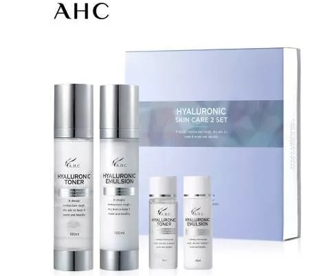 好用的韩妆套盒推荐,现在韩妆套盒为什么便宜