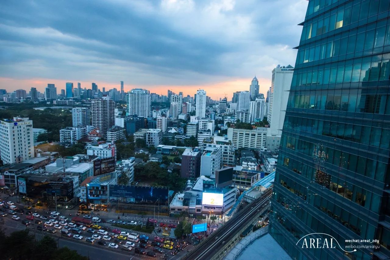 曼谷到普吉岛有拼车吗,曼谷到普吉岛还要签证吗