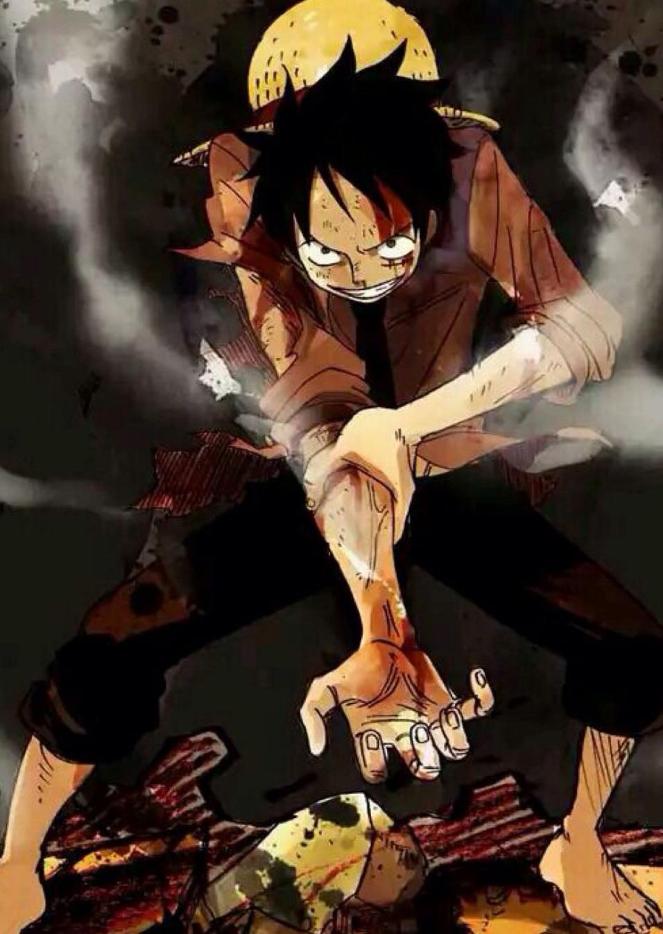 各大动漫的配音人员盘点,各个不同动漫角色配音的介绍