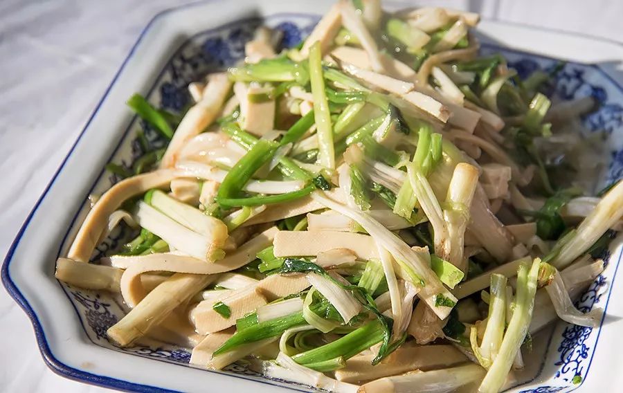 朱家角古镇美食,朱家角古镇一日游最佳攻略