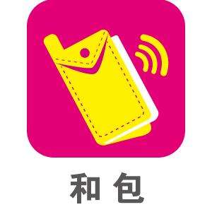 移动公司恶意扣费投诉无效怎么办,中国移动被无故扣增值业务