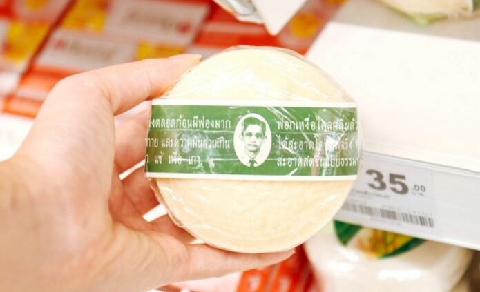 泰国旅游最值得买的吃的特产,泰国旅游最值得买的礼物