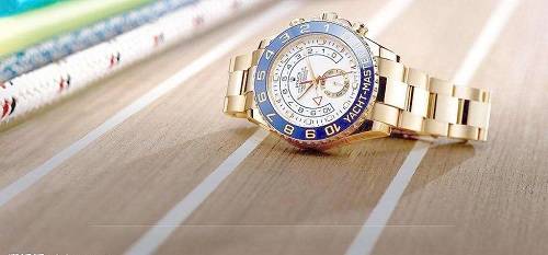 劳力士手表保养一次多少钱,劳力士手表保养免费吗