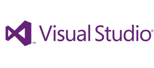 公司老程序员劝我不要用VisualStudio，被我狂怼！