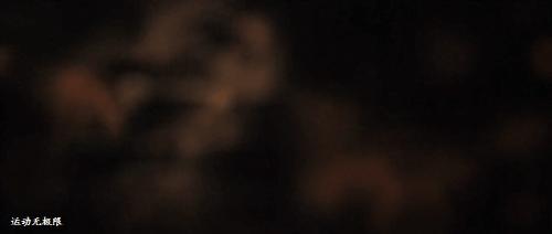 马中吕布马中赤兔,马中赤兔