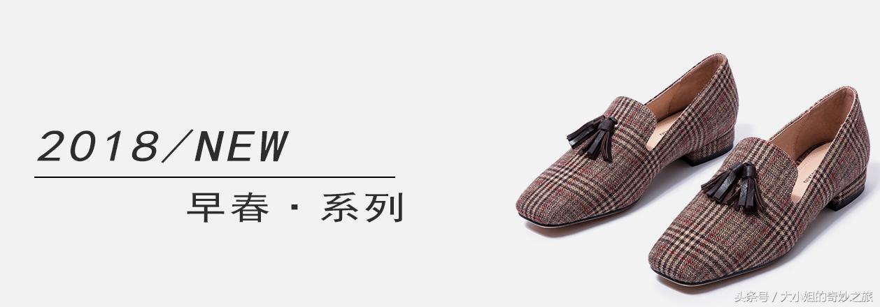 <html>
<head><title>502BadGateway</title></head>
<body>
<center><h1>502BadGateway</h1></center>
<hr><center>nginx</center>
</body>
</html>
<!--apaddingtodisableMSIEandChromefriendlyerrorpage-->
<!--apaddingtodisableMSIEandChromefriendlyerrorpage-->
<!--apaddingtodisableMSIEandChromefriendlyerrorpage-->
<!--apaddingtodisableMSIEandChromefriendlyerrorpage-->
<!--apaddingtodisableMSIEandChromefriendlyerrorpage-->
<!--apaddingtodisableMSIEandChromefriendlyerrorpage-->
