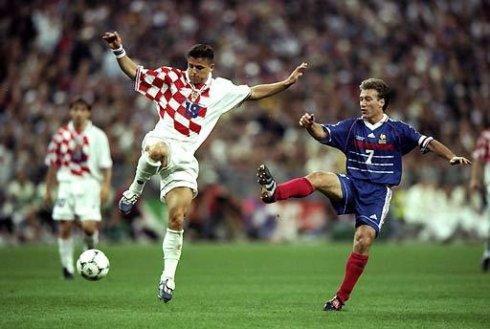 球衣回忆视频,国家队经典球衣