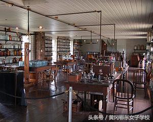 美国托马斯发明家,美国发明家托马斯爱迪生