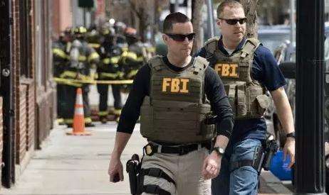 身体密码解密方法,身体密码教学视频