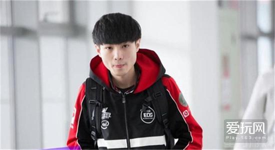 不管你承不承认，“纯粹”的电子竞技早在十年前就已被兴奋剂腐蚀