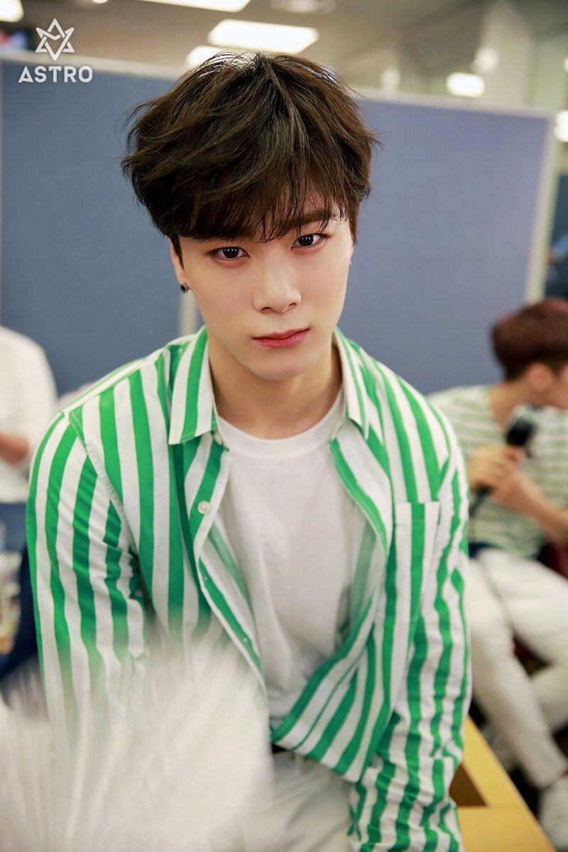 权志龙是哪些艺人的偶像,韩国明星权志龙资料