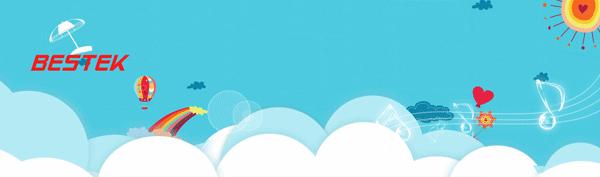 gucci狗头包,gucci刺绣狗头