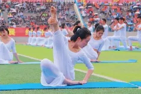 苏州金鹰跨年活动,苏州金鹰活动