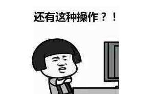 思域火了是什么梗,思域怎么了什么梗