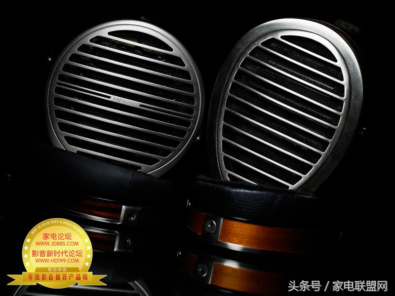 家电论坛万和,家电论坛标准版