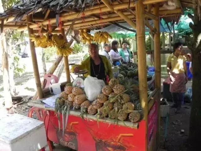 曼谷自由行攻略昆明出发,昆明至曼谷旅游攻略