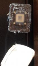 红米4a用2张电信卡,红米4a千兆版支持有线千兆吗