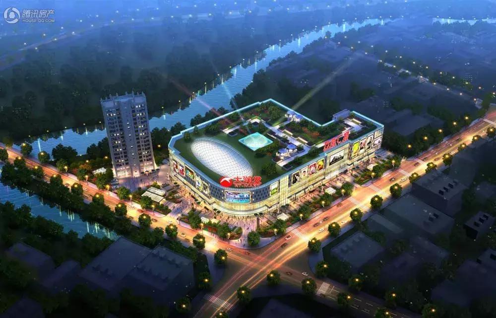 福布斯台州,福布斯2022中国富豪榜台州