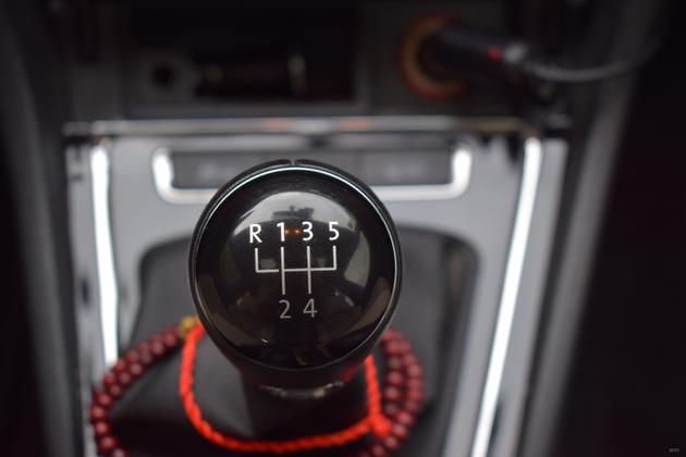 2014款宝来怎么消除保养提示,宝来车主保养