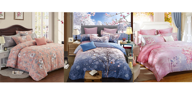 一起来百旺商城开团砍价，黄金貔貅仅需99元，陶瓷刀1元领走！