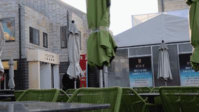 朱家角古镇美食,朱家角古镇一日游最佳攻略