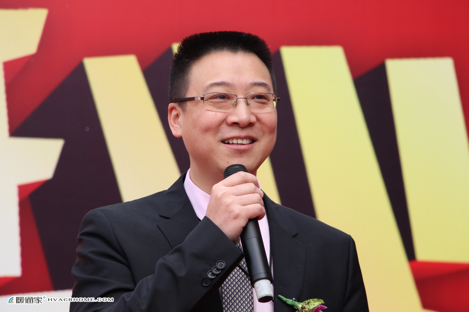 首家泽天舒适家暨东芝空调上海第65家TCS专业店开业