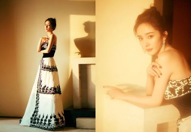 蔡依林红色眼妆,蔡依林紫色艳后造型