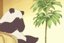 心疼古代人购物原来这么难