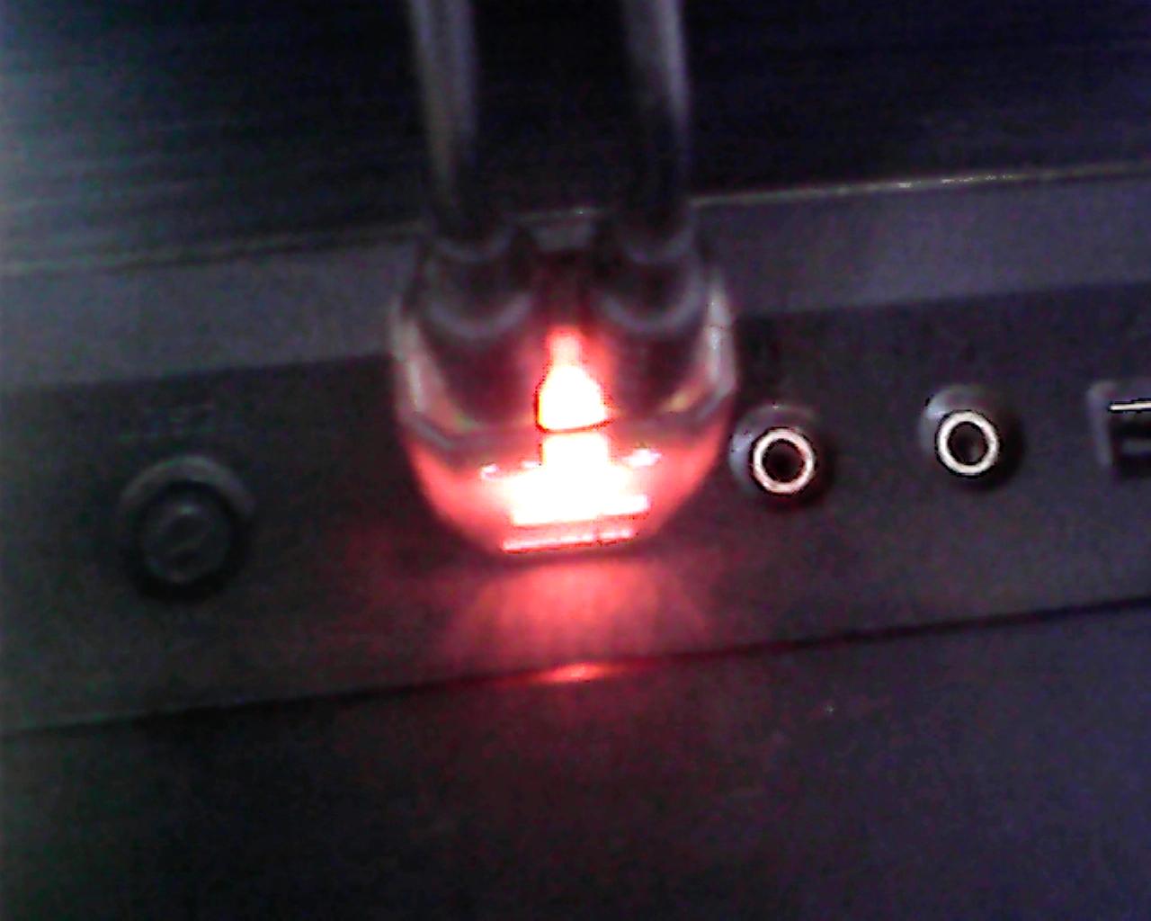 雷思尼声卡,灵音声卡和amp7.1声卡哪个好