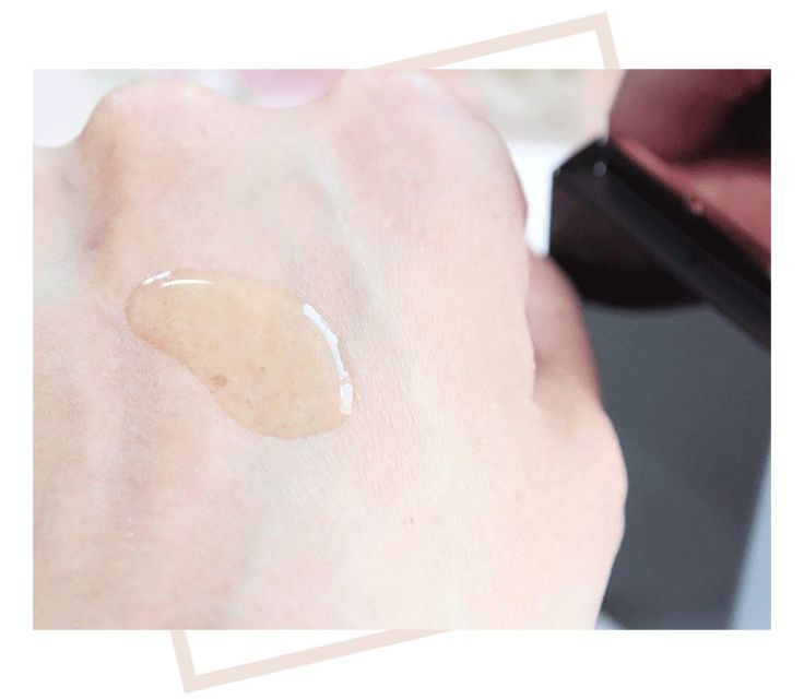 范冰冰脸蛋值多少钱,范冰冰的脸值多少钱