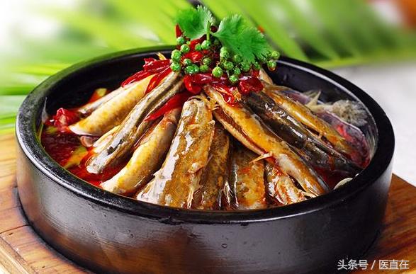 水中参的作用和功效,水中人参的功效与作用