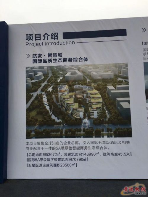 未来二十年武汉最具发展潜力的区,武汉哪个区未来发展前景更好