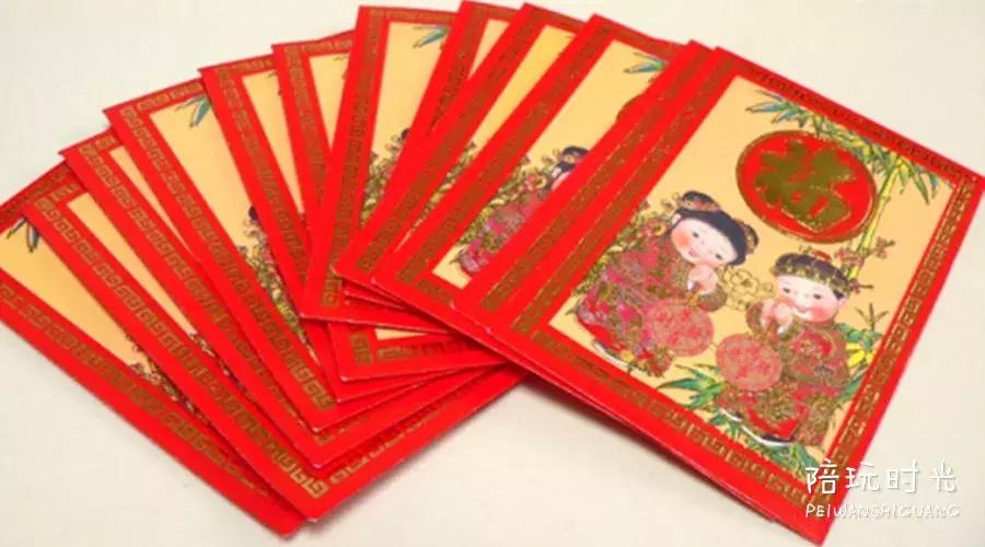 纸灯笼安装龙,纸筒鞭炮灯笼怎么折