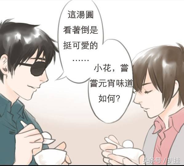 心疼古代人购物原来这么难