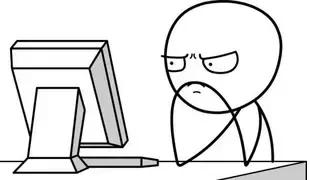 晚安粉跟粉饼一样吗,晚安粉和粉饼区别