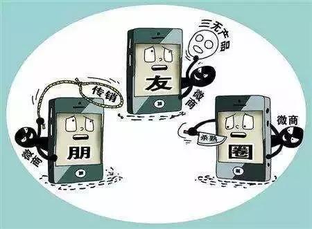 如何美美回家过年？警示某圈三无护肤*局骗**，试试医美吧~