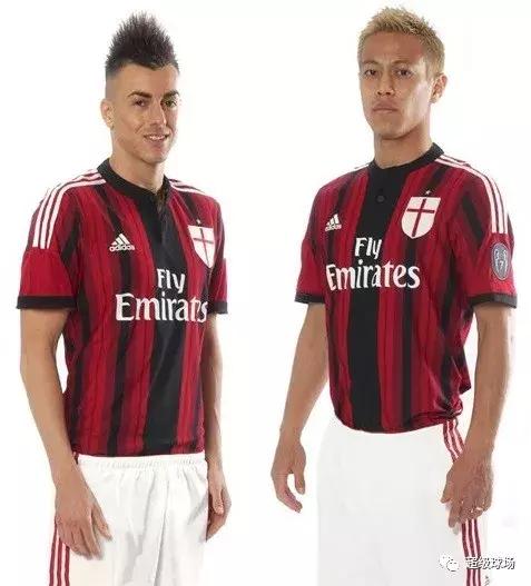 国际米兰13-14赛季复古球衣,米兰新赛季战袍